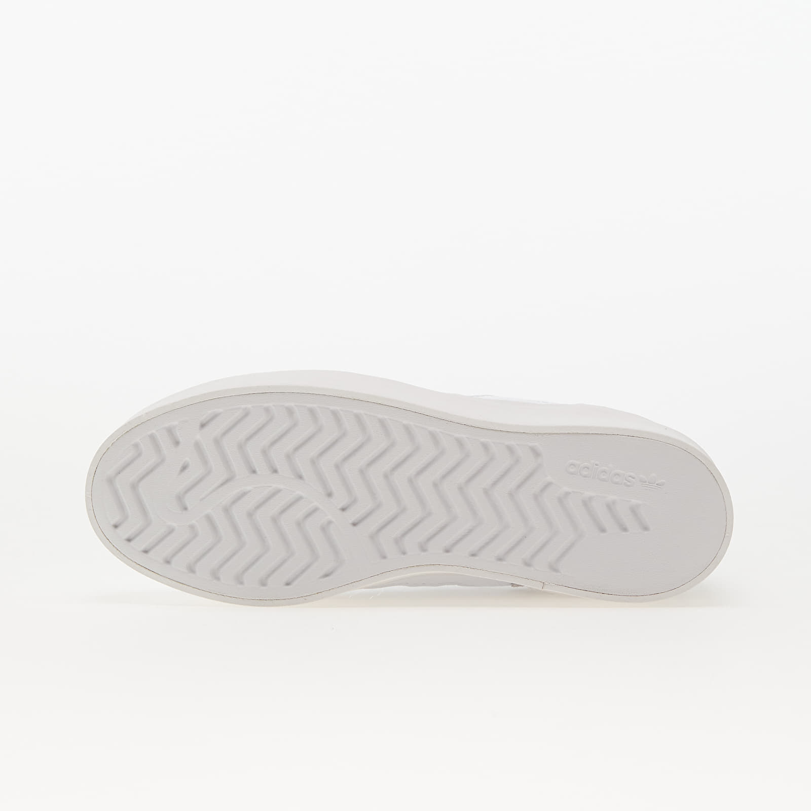 Dámské tenisky a boty adidas Originals Forum Bonega W Ftw White/ Ftw White/ Crystal White