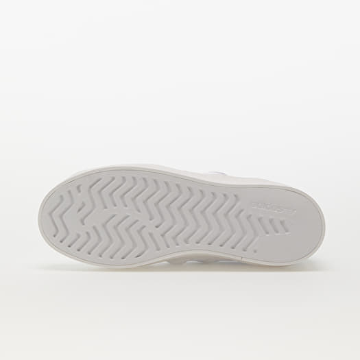 Suela adidas superstar on sale