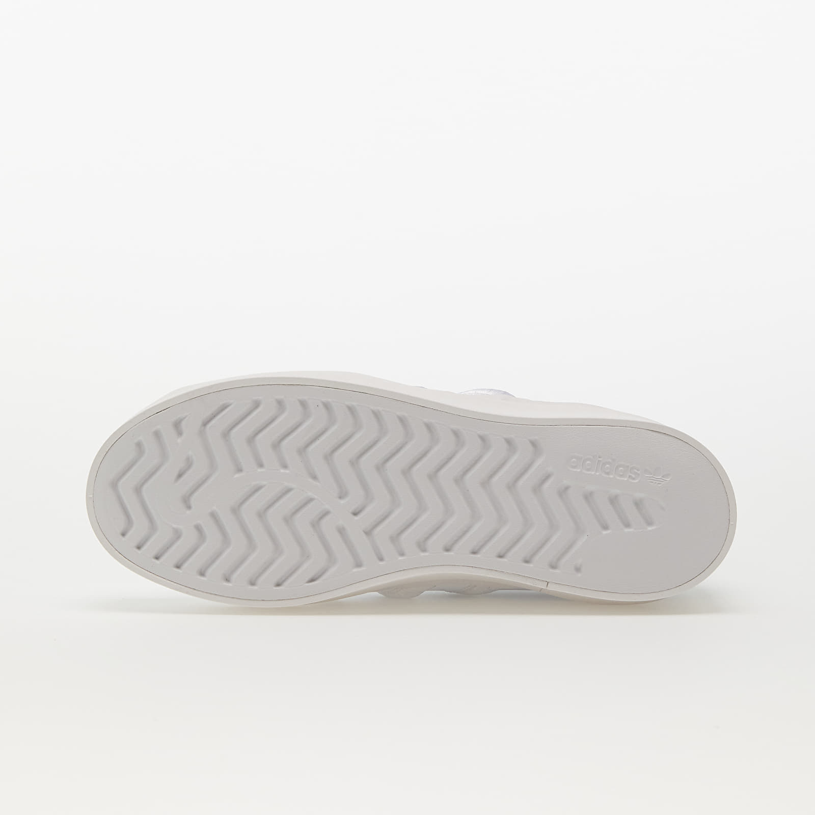 Women's sneakers and shoes adidas Originals Superstar Bonega W Ftw White/ Ftw White/ Crystal White