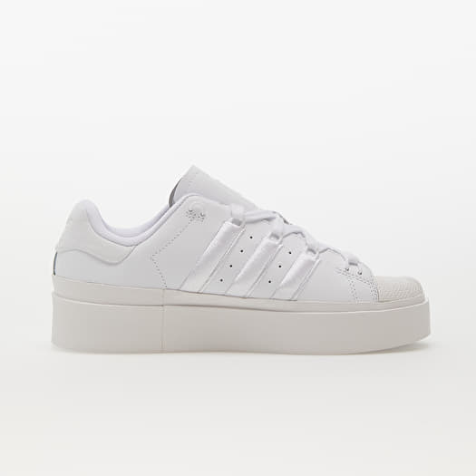 Adidas originals superstar dama hot sale