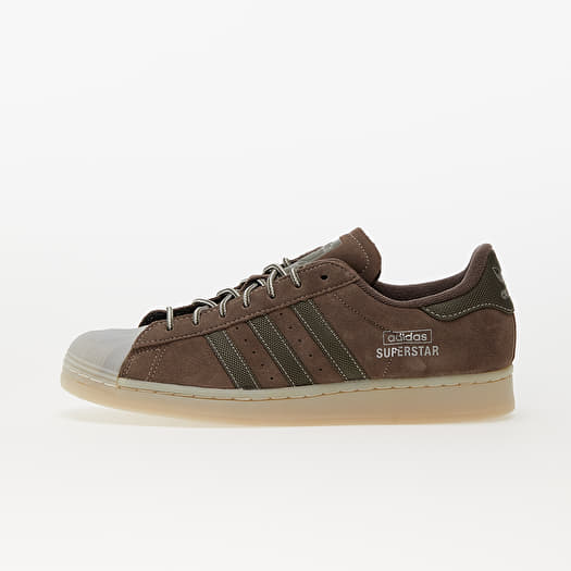 adidas Originals Superstar