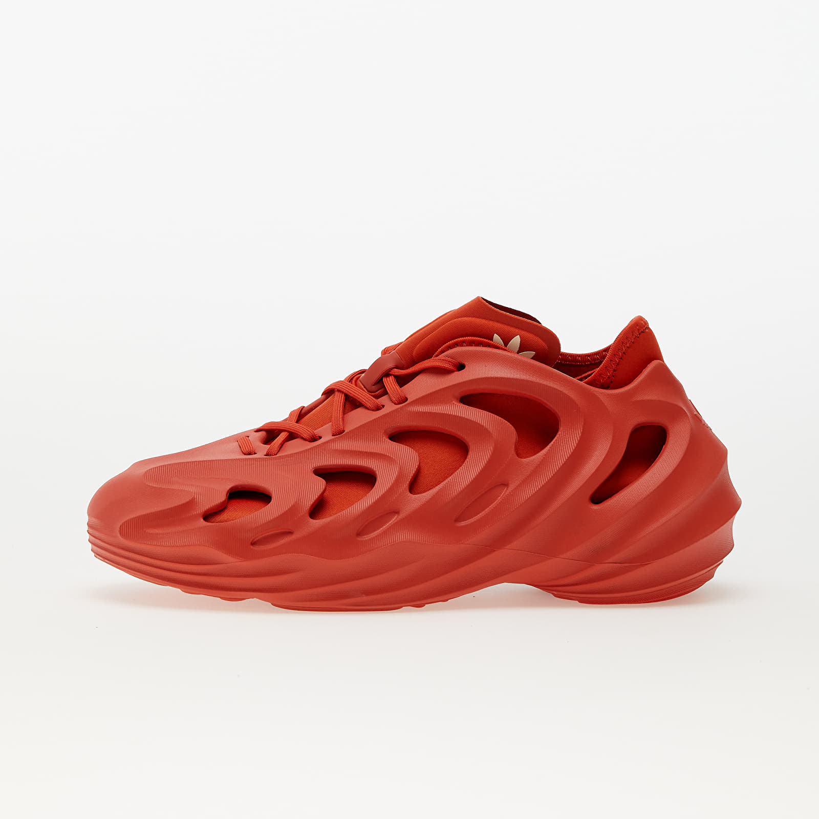 Turnschuhe und Schuhe für Männer adidas Originals Adifom Q Preloved Red/ Preloved Red/ Shadow Red