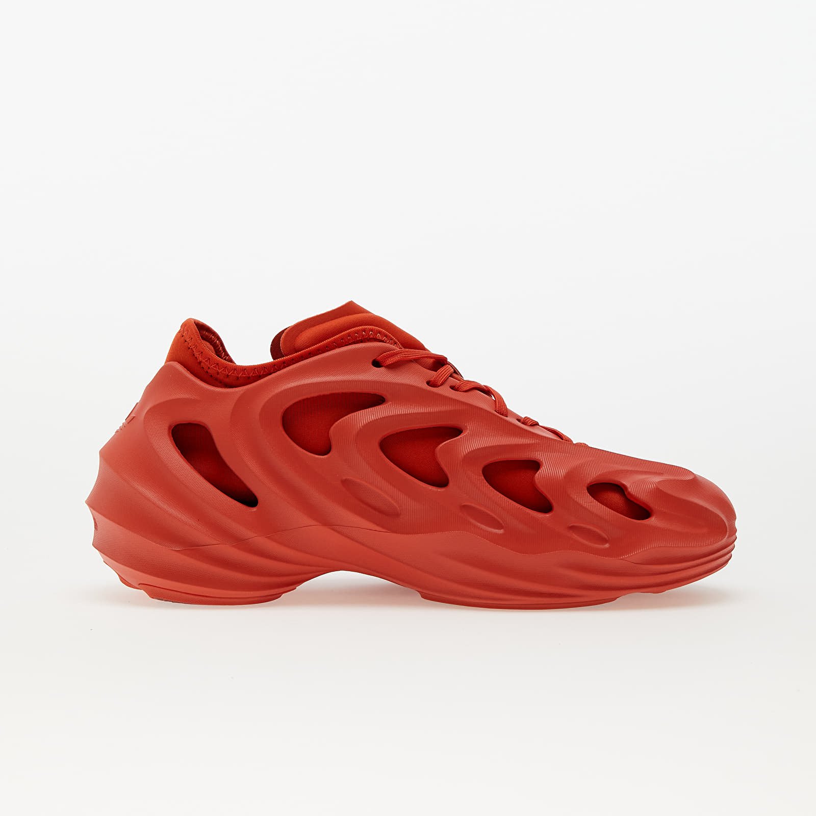 Sneakers og sko til mænd adidas Originals Adifom Q Preloved Red/ Preloved Red/ Shadow Red