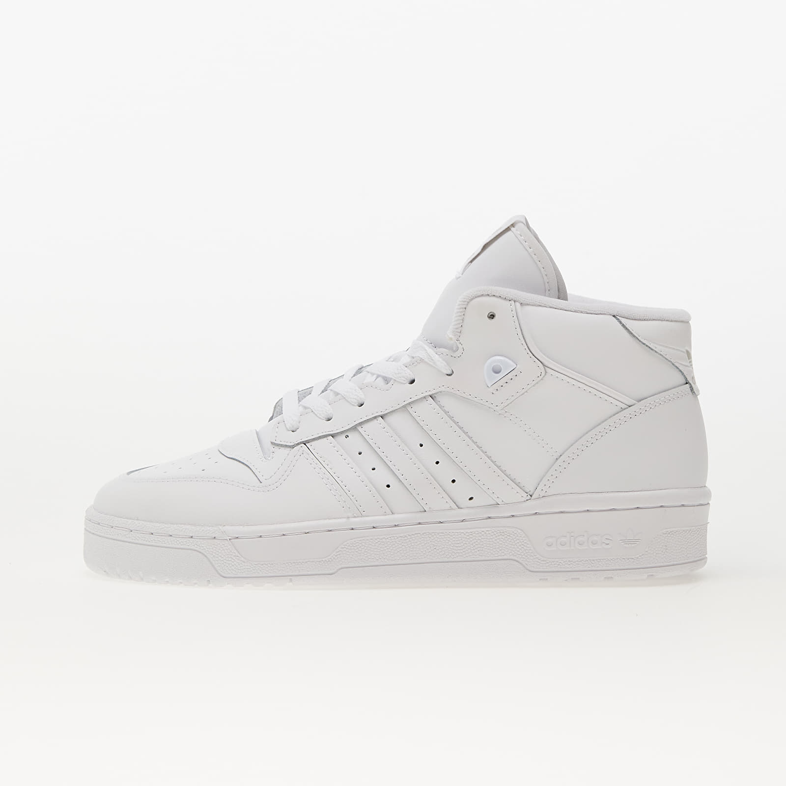 adidas-originals-rivalry-mid