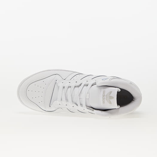 Adidas rivalry mid hotsell