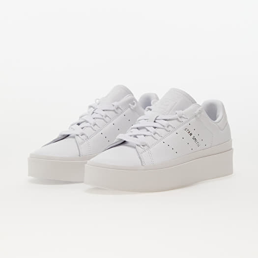 Stan smith bold womens sales