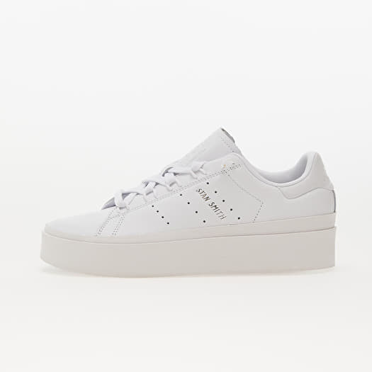 Women s sneakers and shoes adidas Originals Stan Smith Bonega W Ftw White Ftw White Crystal White Queens