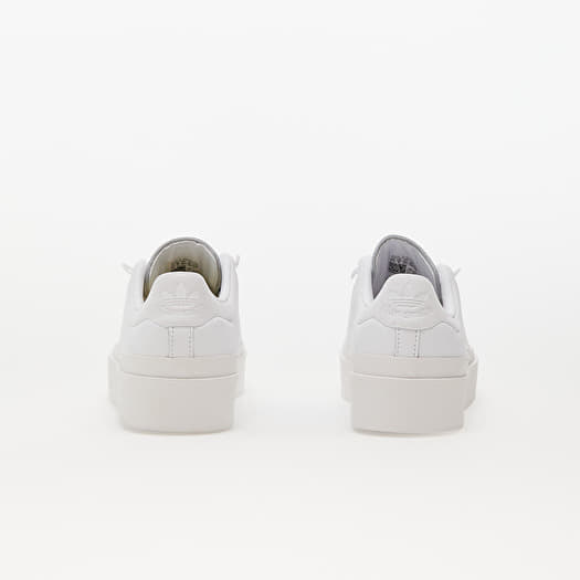 Adidas pulls all white sneaker sales
