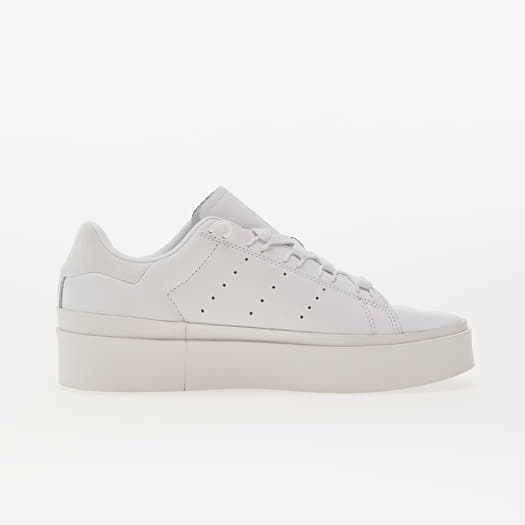 Stan smith bold shoes online