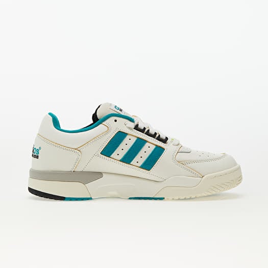 Adidas samba torsion online