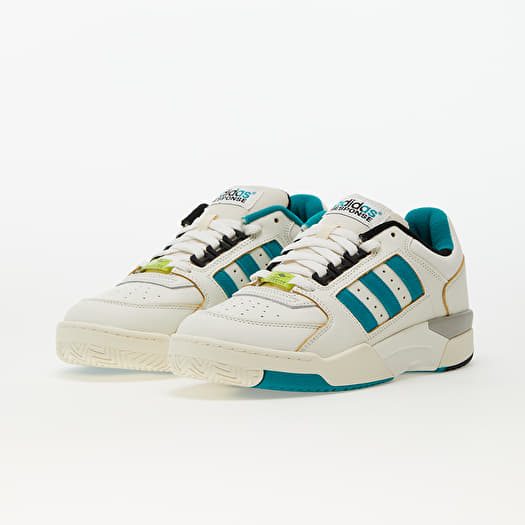 adidas Originals Torsion Tennis Lo M