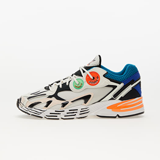 adidas Originals Astir W