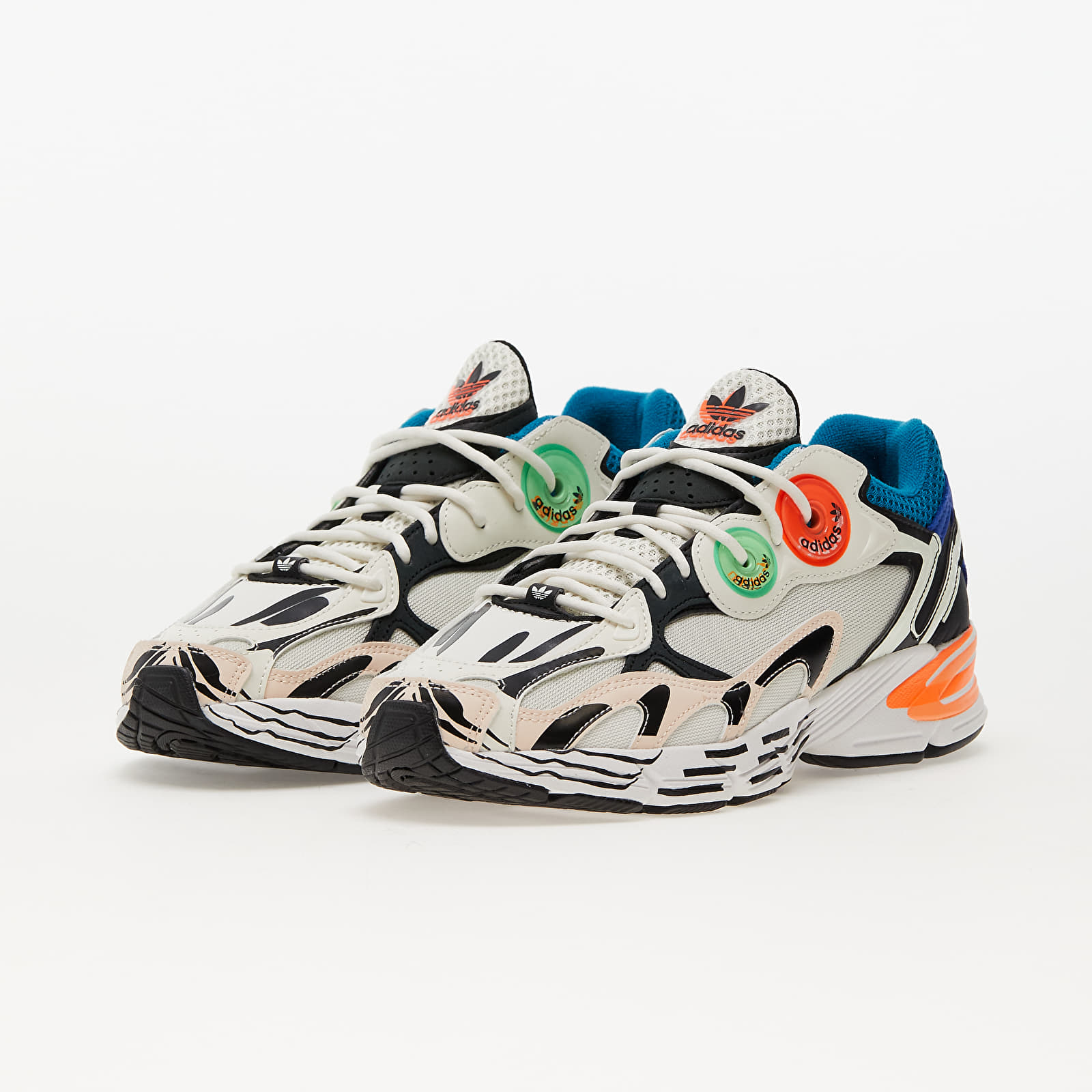 Adidas air max 200 deals