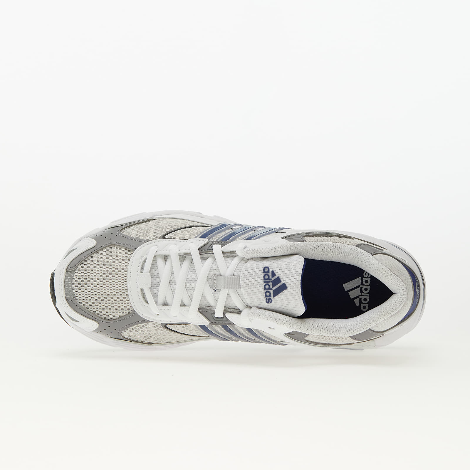 Buty męskie adidas Originals Response Cl Ftw White/ Victory Blue/ Core Black