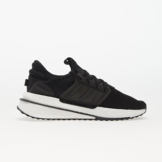 Turnschuhe und Schuhe fur Manner adidas Performance X PlrBOOST Core Black Grey Five Ftw White Queens