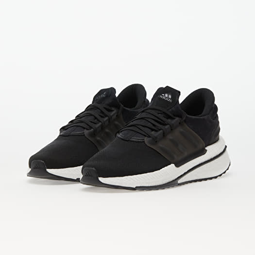 adidas gazelle silver green womens ADIDAS BOOST NMD R2 (Original USA Imported) – Lunda Bazar Online main image 1