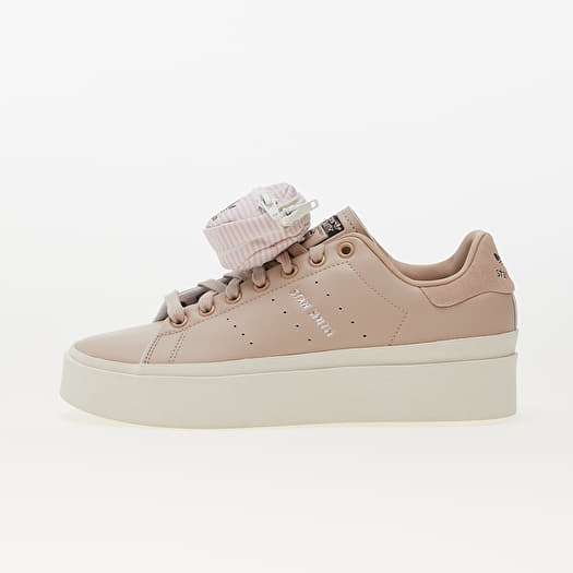 Women s sneakers and shoes adidas Originals Stan Smith Bonega W Wonder Aqua Wonder Aqua Core Black Queens