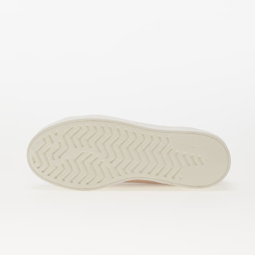 Adidas stan smith aqua deals