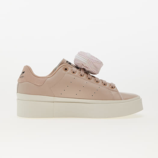 adidas Originals Stan Smith Bonega W