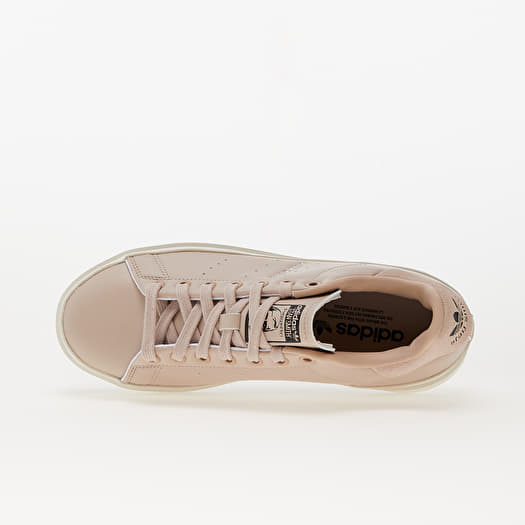 Women s sneakers and shoes adidas Originals Stan Smith Bonega W Wonder Aqua Wonder Aqua Core Black Queens