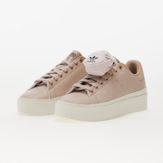 Adidas originals hombre zapatillas womens on sale