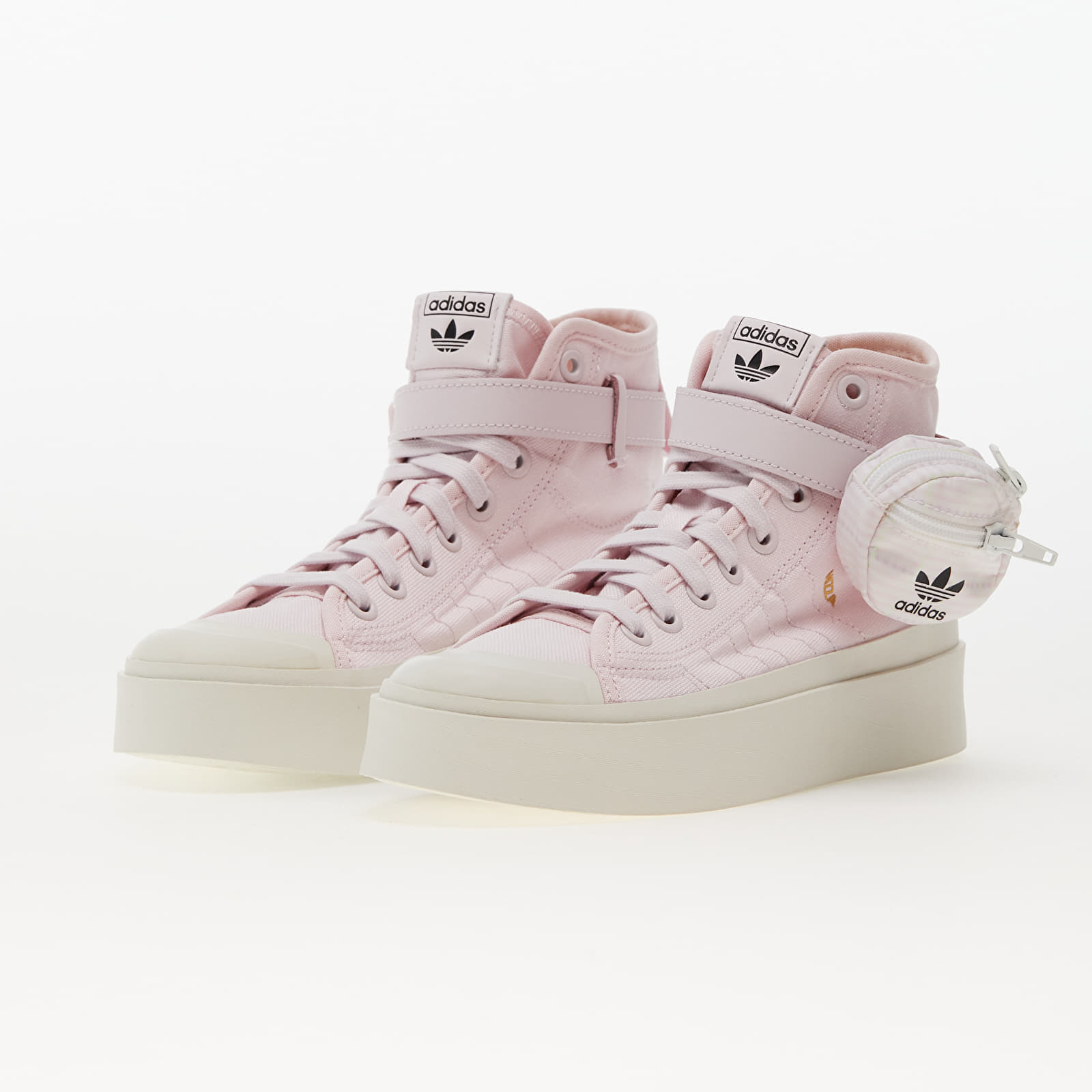 Adidas nizza boots outlet