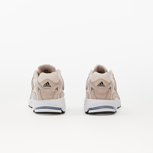 Adidas sneakers 2017 women new arrivals
