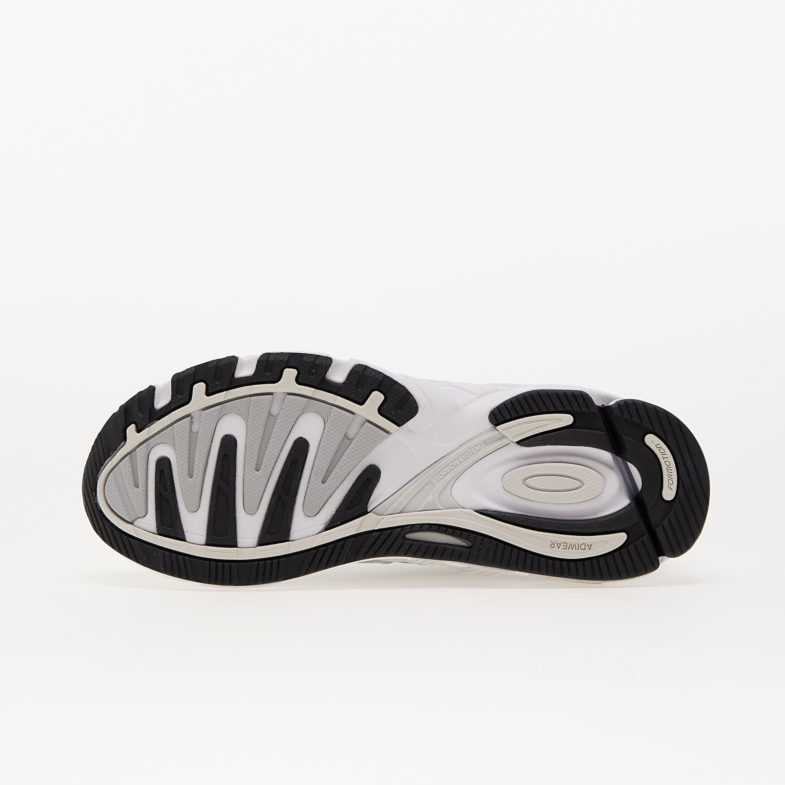 Dámské tenisky a boty adidas Originals Response Cl W White Tint/ White Tint/ Silver Metallic