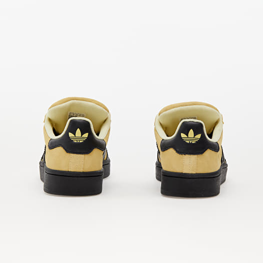 adidas Originals Campus 00s