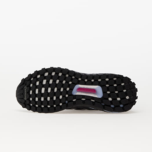 Women s shoes adidas Performance UltraBOOST 1.0 W Core Black
