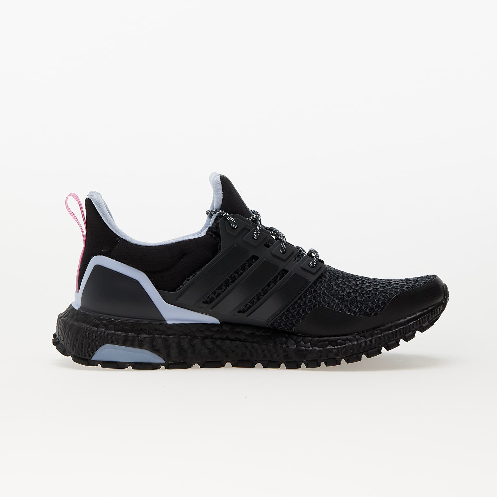 Women s shoes adidas Performance UltraBOOST 1.0 W Core Black