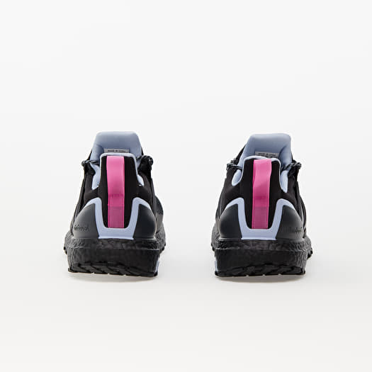 Adidas ultra store boost trail queen