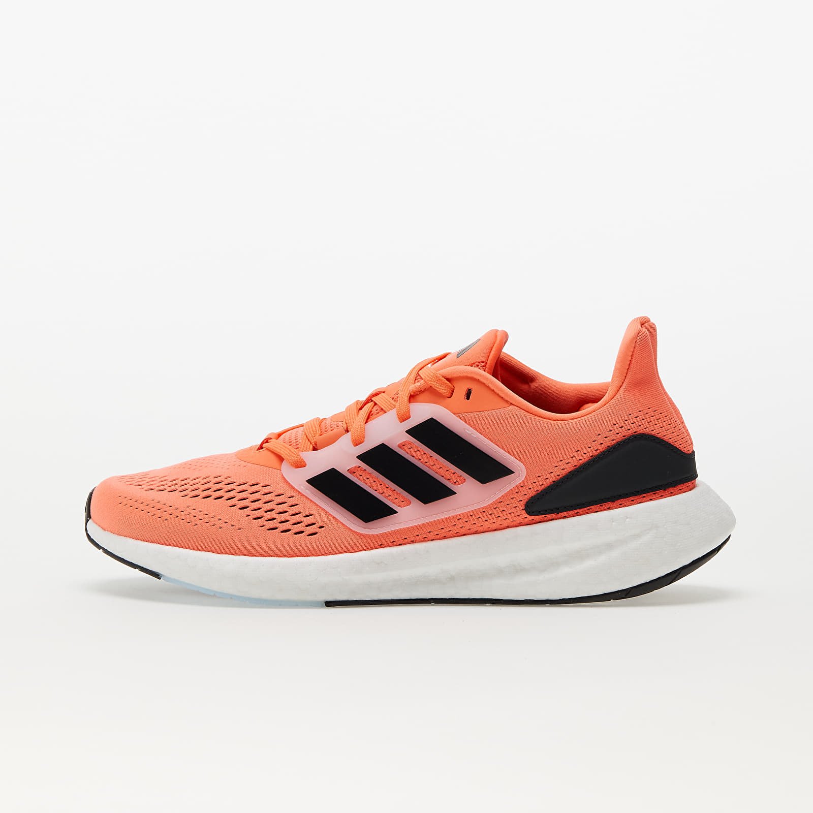 Adidas pure boost carbon store