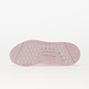 Sneakers und Schuhe fur Frauen adidas Originals NMD R1 W Clear Pink Clear Pink Ftw White Queens