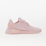 Sneakers und Schuhe fur Frauen adidas Originals NMD R1 W Clear Pink Clear Pink Ftw White Queens