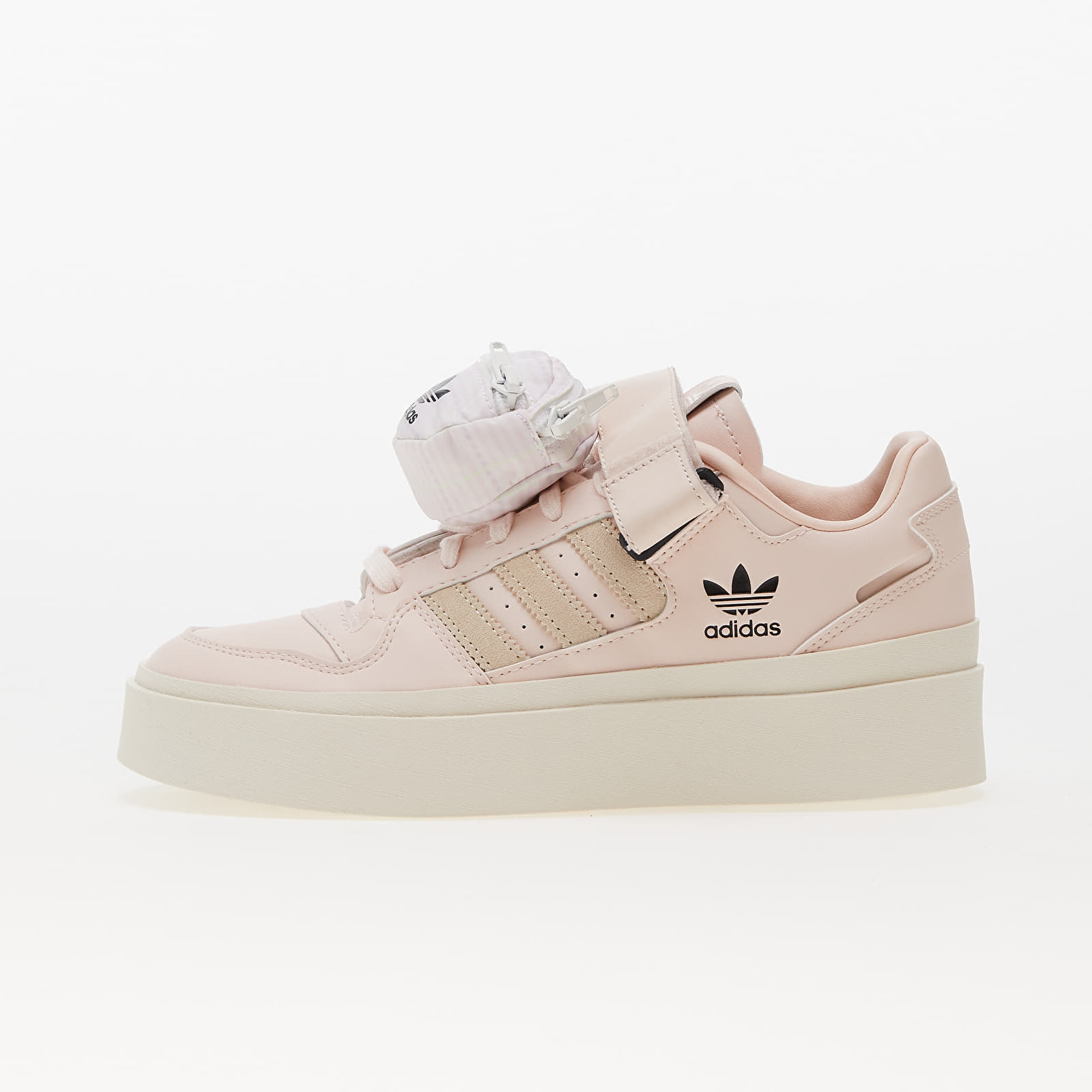 Жіноче взуття adidas Originals Forum Bonega W BLIORA/ Ftw White/ Core Black
