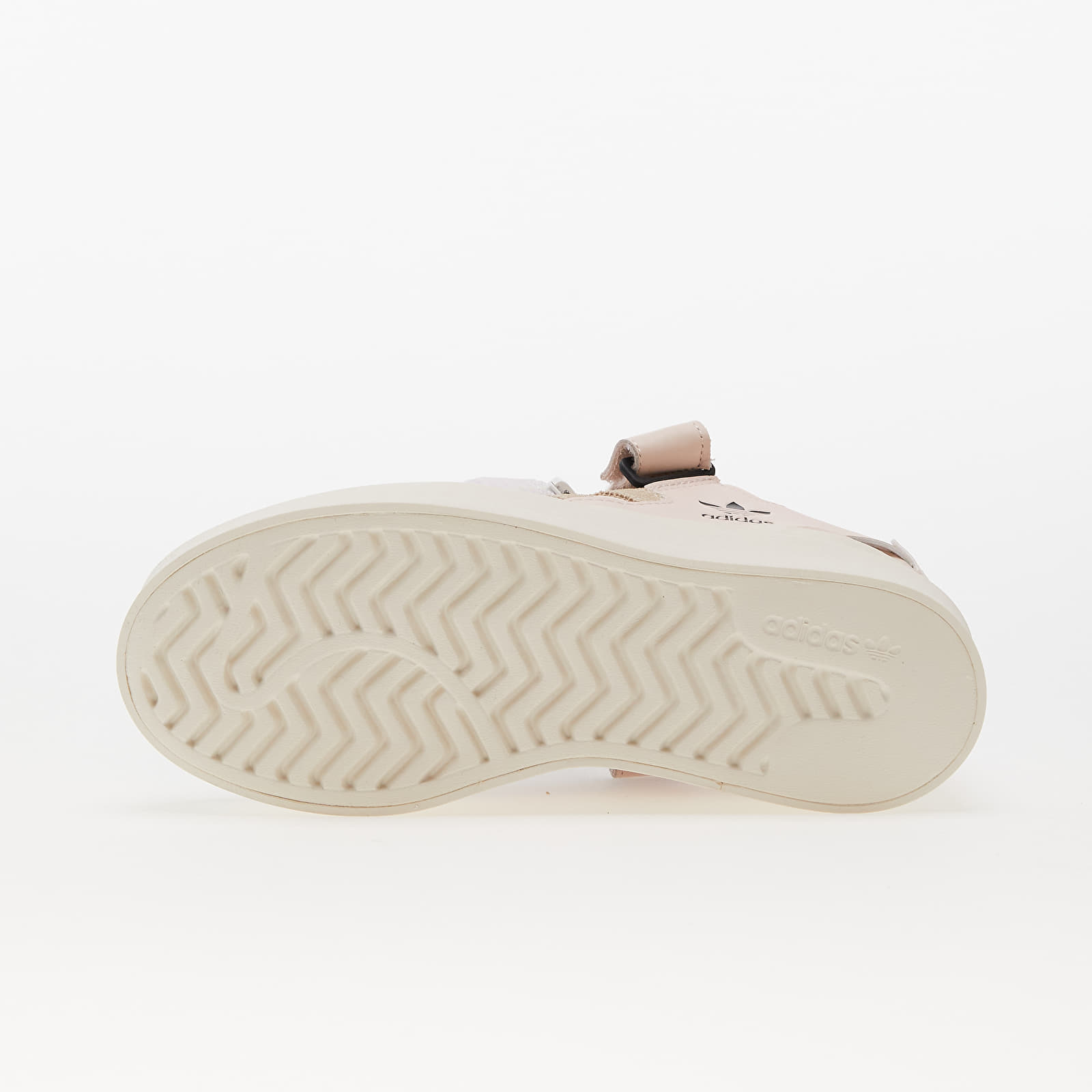 Жіноче взуття adidas Originals Forum Bonega W BLIORA/ Ftw White/ Core Black