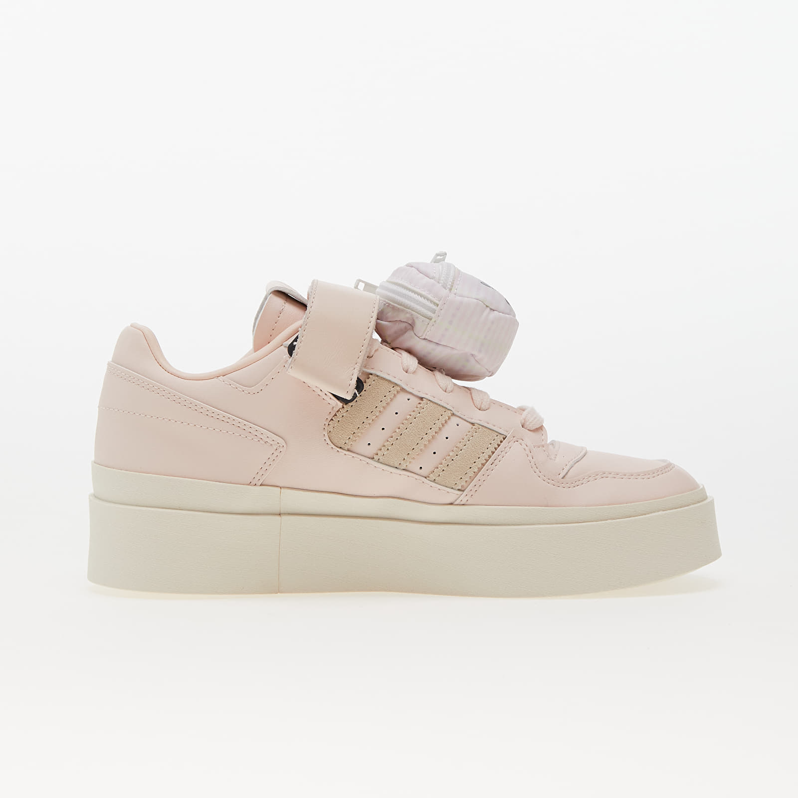 Жіноче взуття adidas Originals Forum Bonega W BLIORA/ Ftw White/ Core Black