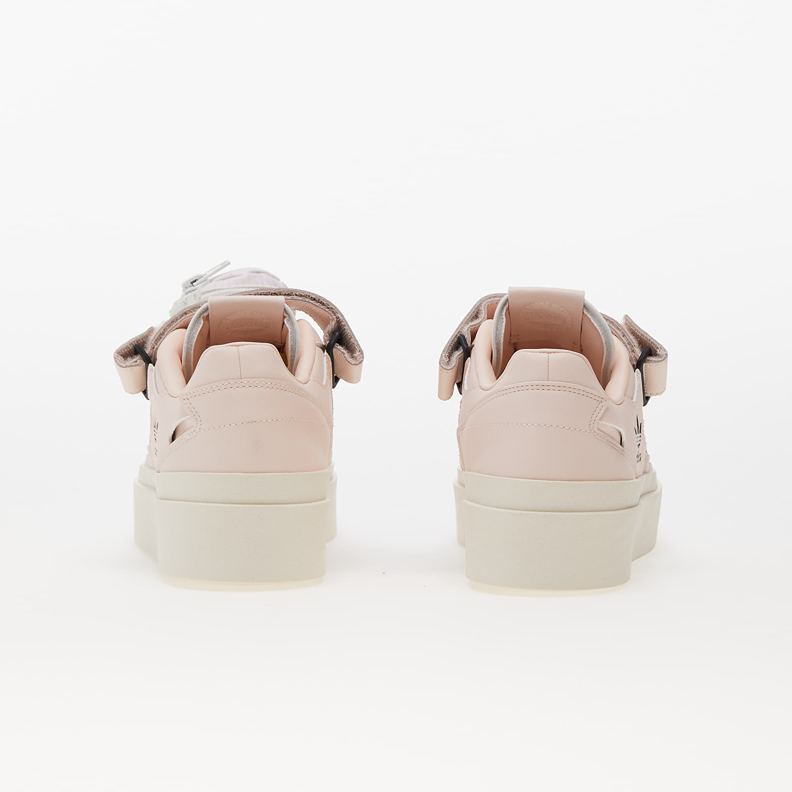 Жіноче взуття adidas Originals Forum Bonega W BLIORA/ Ftw White/ Core Black