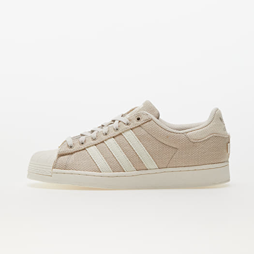 Adidas originals superstar suede womens shop