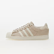 Adidas originals superstar rt dusrus/off white clearance