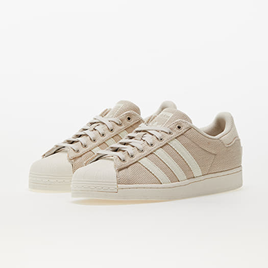 Adidas originals dames superstar top