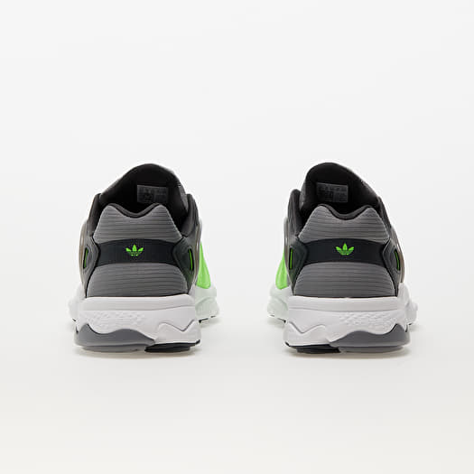 F35020 adidas on sale