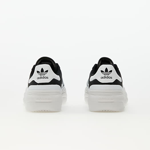 Super star adidas precio store