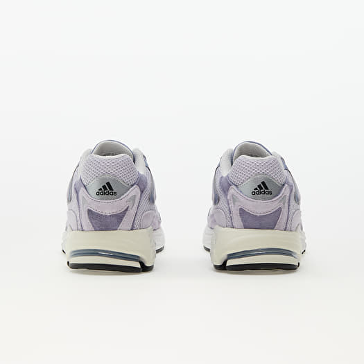 Adidas eqt violet top