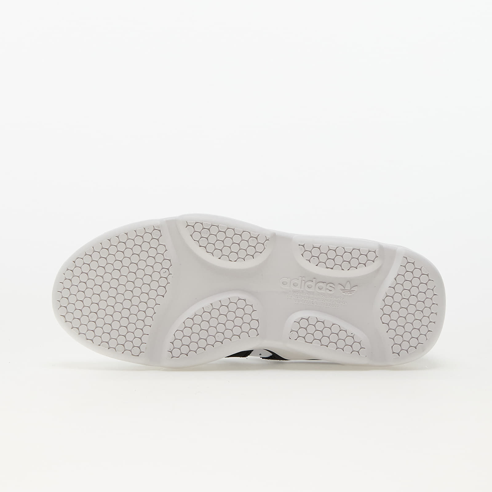 Sieviešu kedas un apavi adidas Originals Superstar Millencon W Ftw White/ Core Black/ Cloud White