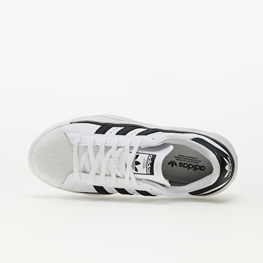 adidas Originals Superstar Millencon W