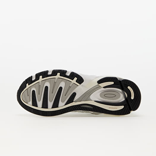 adidas Originals Response Cl W