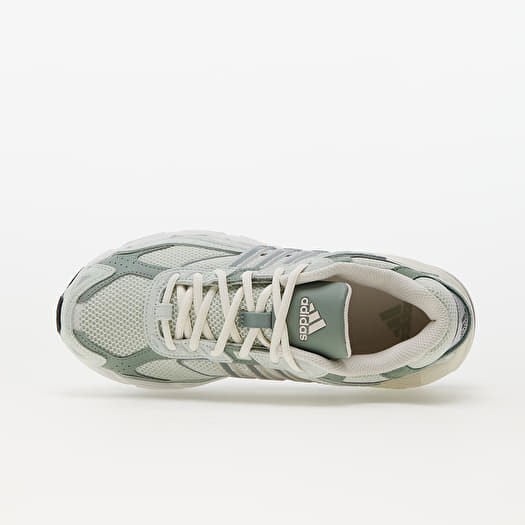 Adidas originals women's superstar slip on trainers linen best sale