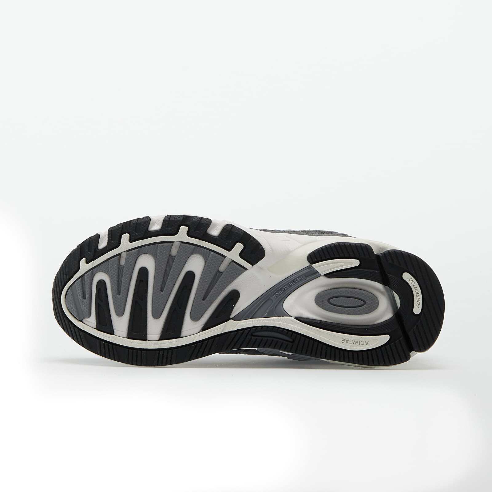 Sneakers und Schuhe für Frauen adidas Originals Response Cl W Core Black/ Grey Five/ Carbon